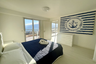 achat appartement menton 06500