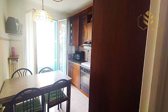 achat appartement menton 06500