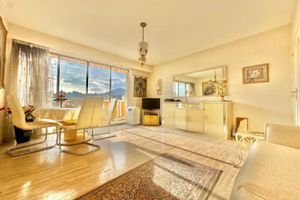 achat appartement menton 06500