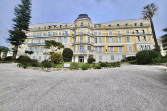 achat appartement menton 06500