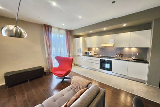 achat appartement menton 06500