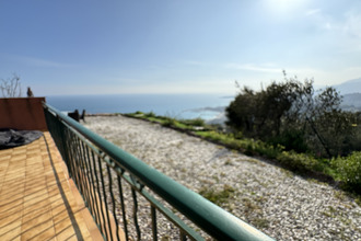 achat appartement menton 06500