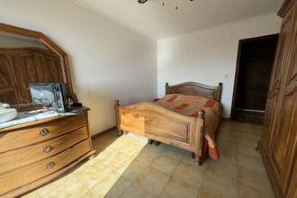 achat appartement menton 06500