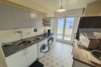 achat appartement menton 06500