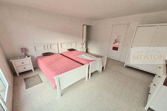 achat appartement menton 06500