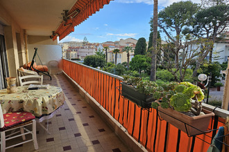 achat appartement menton 06500