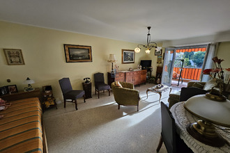 achat appartement menton 06500