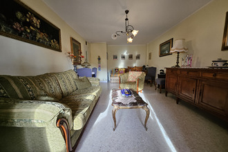 achat appartement menton 06500