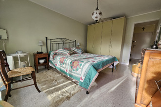 achat appartement menton 06500