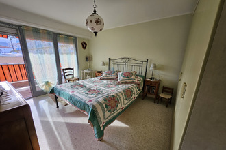 achat appartement menton 06500