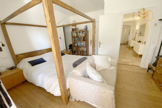 achat appartement menton 06500