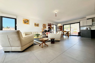 achat appartement menton 06500