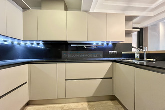 achat appartement menton 06500