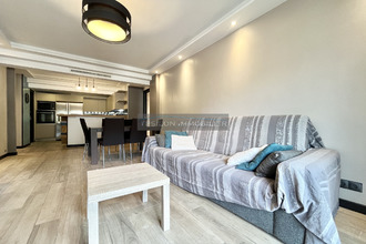 achat appartement menton 06500