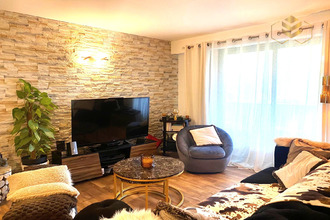 achat appartement menton 06500