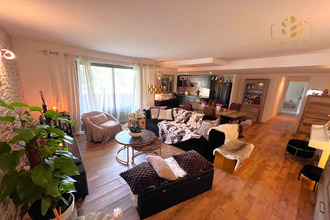 achat appartement menton 06500