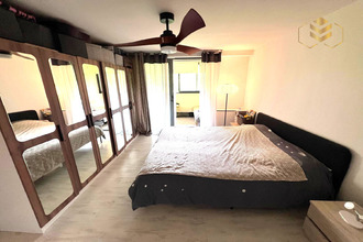 achat appartement menton 06500