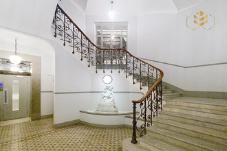 achat appartement menton 06500