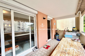 achat appartement menton 06500