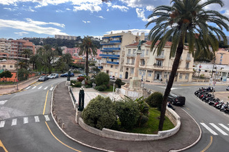 achat appartement menton 06500