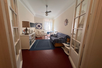 achat appartement menton 06500