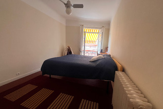 achat appartement menton 06500