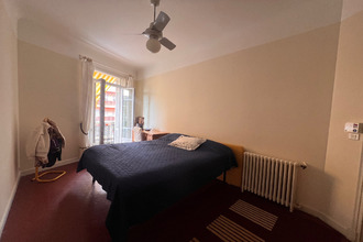 achat appartement menton 06500