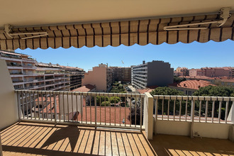 achat appartement menton 06500