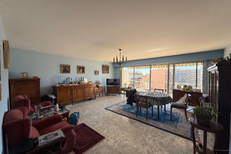 achat appartement menton 06500