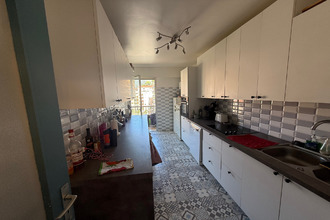 achat appartement menton 06500