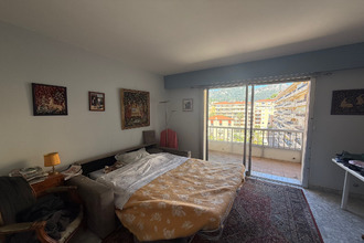 achat appartement menton 06500