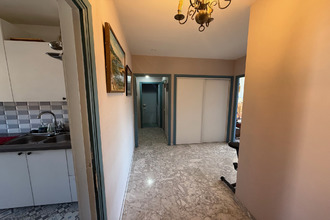 achat appartement menton 06500