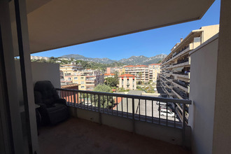 achat appartement menton 06500
