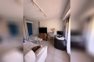 achat appartement menton 06500