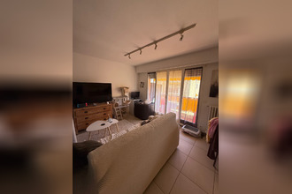 achat appartement menton 06500