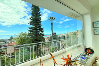 achat appartement menton 06500