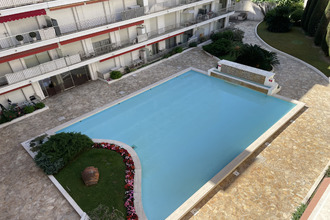 achat appartement menton 06500