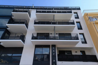 achat appartement menton 06500