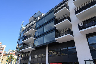 achat appartement menton 06500