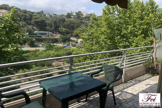 achat appartement menton 06500