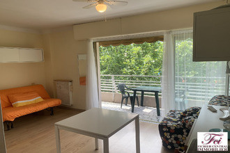 achat appartement menton 06500