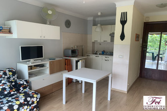 achat appartement menton 06500