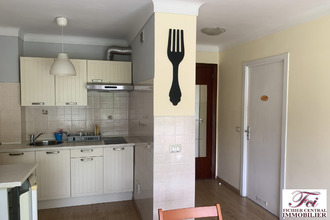 achat appartement menton 06500