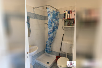 achat appartement menton 06500