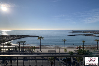 achat appartement menton 06500