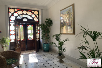 achat appartement menton 06500