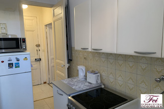 achat appartement menton 06500