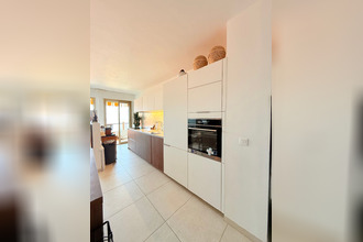 achat appartement menton 06500