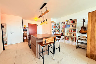 achat appartement menton 06500