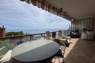 achat appartement menton 06500